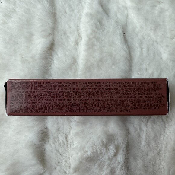 NEW MAC Squirt Plumping Gloss Stick - Picture 3 of 5
